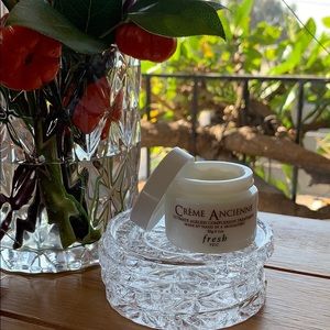 fresh Creme Ancienne Face Cream